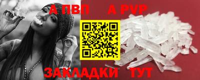 стафф Новодвинск