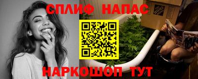 стафф Новодвинск