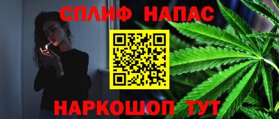 хмурый Новокубанск
