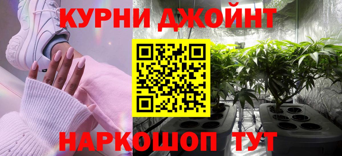 Фролово  Марихуана семена  Вход с VPN  Марихуана семена  МАРИХУАНА Bruce Banner 